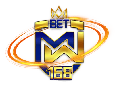 betmw168 betmw168