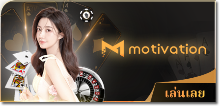 betmw168